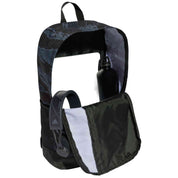 Imagen del producto con referencia IM7862