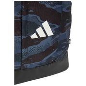 Imagen del producto con referencia IM7862