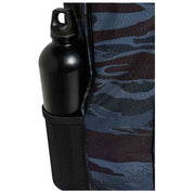 Imagen del producto con referencia IM7862