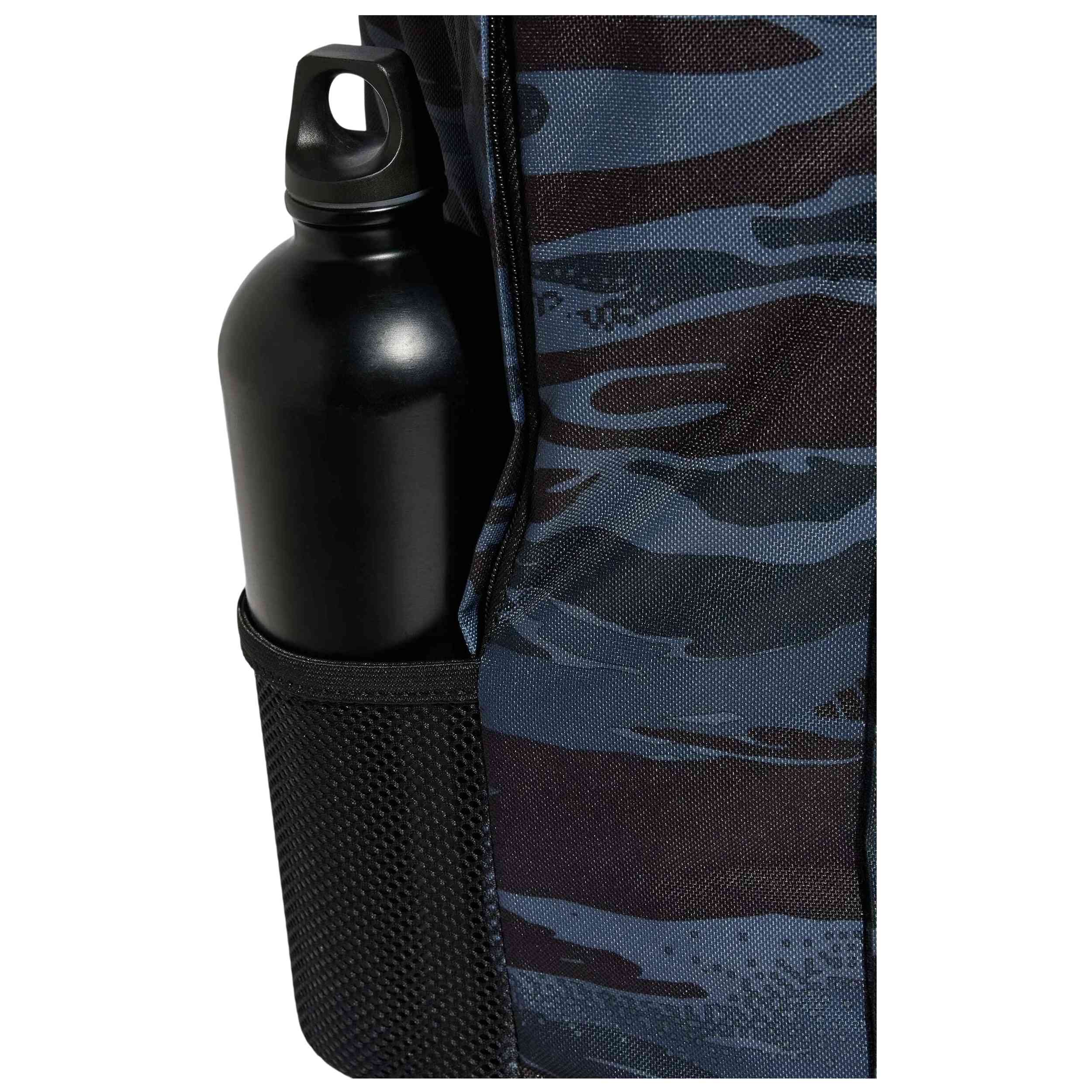 Imagen del producto con referencia IM7862