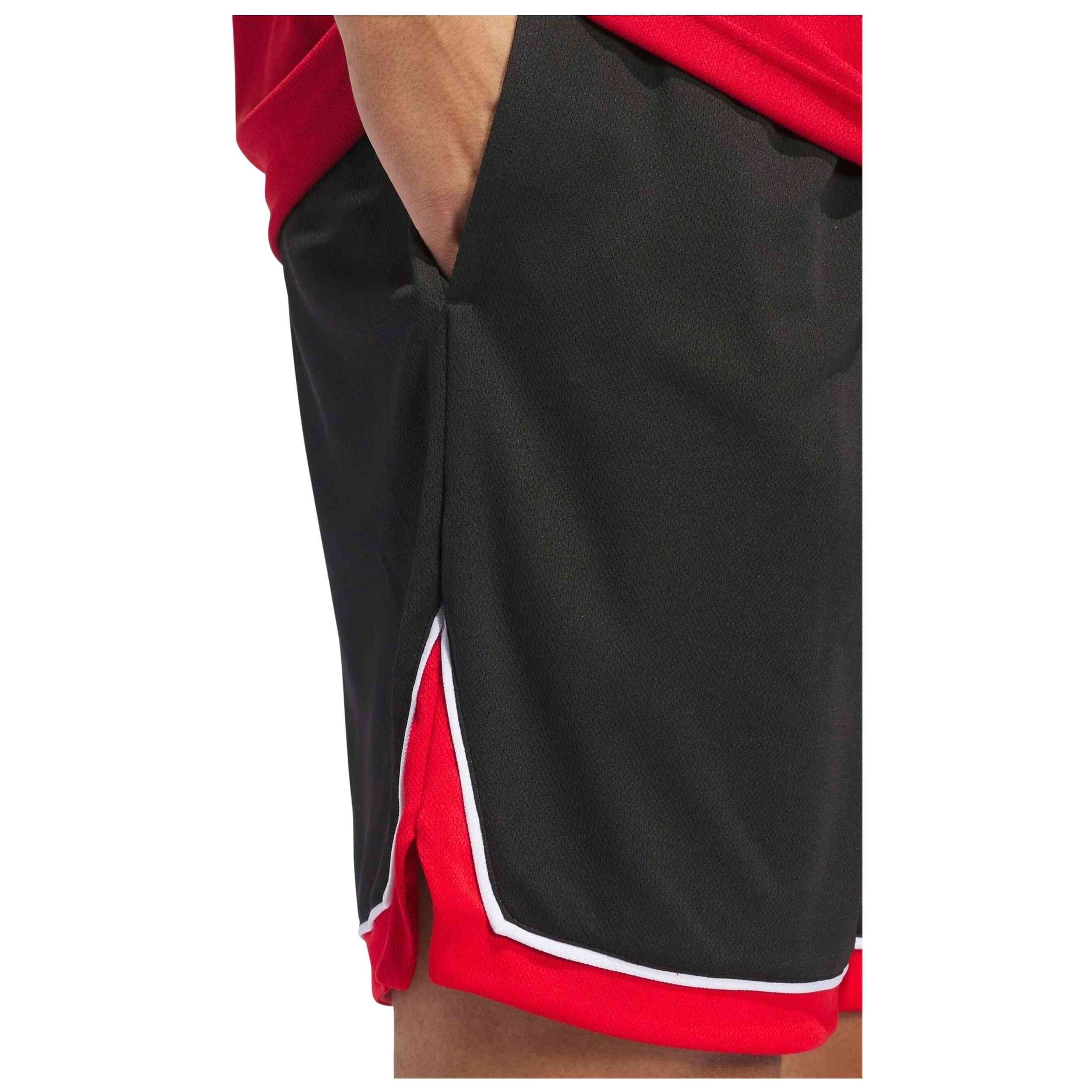 Imagen del producto con referencia IM7897
