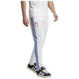 Pantalon Largo Adidas Jude Bellingham