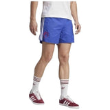 Pantalon Corto Adidas Jude Bellingham