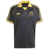 Camiseta De Manga Corta Adidas Jude Bellingham