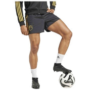 Imagen del producto con referencia IM7919