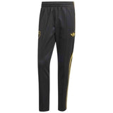 Pantalon Largo Adidas Jude Bellingham