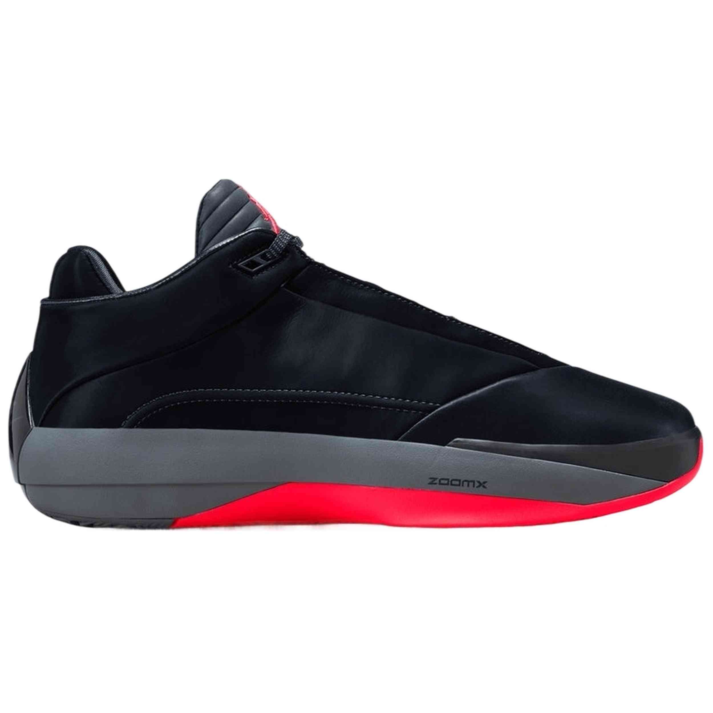 Imagen del producto con referencia IM7993-001