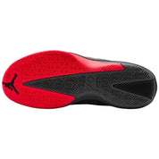 Imagen del producto con referencia IM7993-001