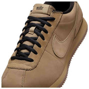 Imagen del producto con referencia IM8057-297