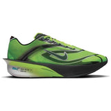 Zapatillas De Running Nike Nike Zoomx Vaporfly Next 4% "Ekiden"