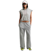 Imagen del producto con referencia IM8078-063