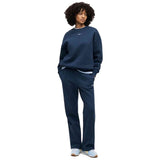 Pantalon Largo Nike