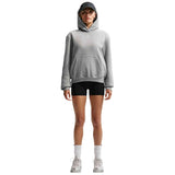 Sudadera Con Capucha Nike
