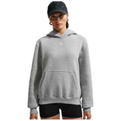 Imagen del producto con referencia IM8100-063