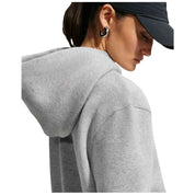 Imagen del producto con referencia IM8100-063