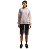 Sudadera Con Capucha Nike Nike Studio Fleece