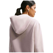 Imagen del producto con referencia IM8100-236