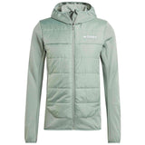 Chaqueta Adidas Terrex Multi Hybrid