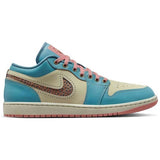 Zapatillas Jordan Air Jordan 1 Low Se "Somos Eternos"