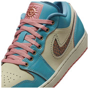 Imagen del producto con referencia IM8120-464