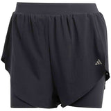 Pantalon Corto Adidas