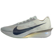 Imagen del producto con referencia IM8203-001