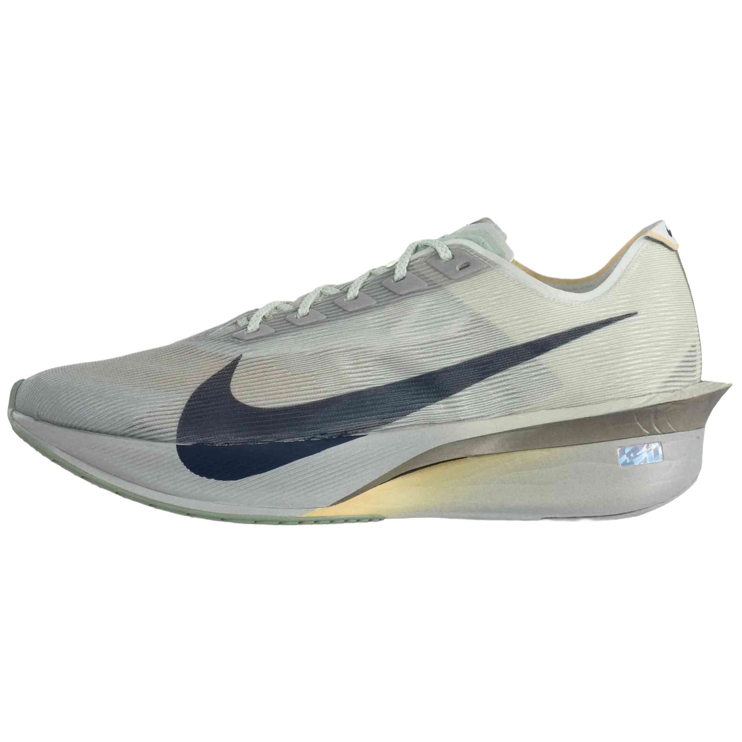 Imagen del producto con referencia IM8203-001