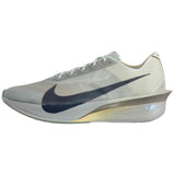 Zapatillas Nike Vaporfly 4 "Spruce Aura/Grey Fog/Ice Peach/Dark Obsidian"