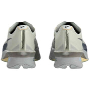 Imagen del producto con referencia IM8203-001