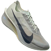 Imagen del producto con referencia IM8203-001