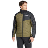 Chaqueta Adidas Im8205