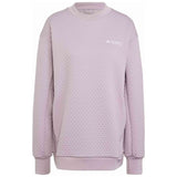 Sudadera Adidas Terrex Xploric