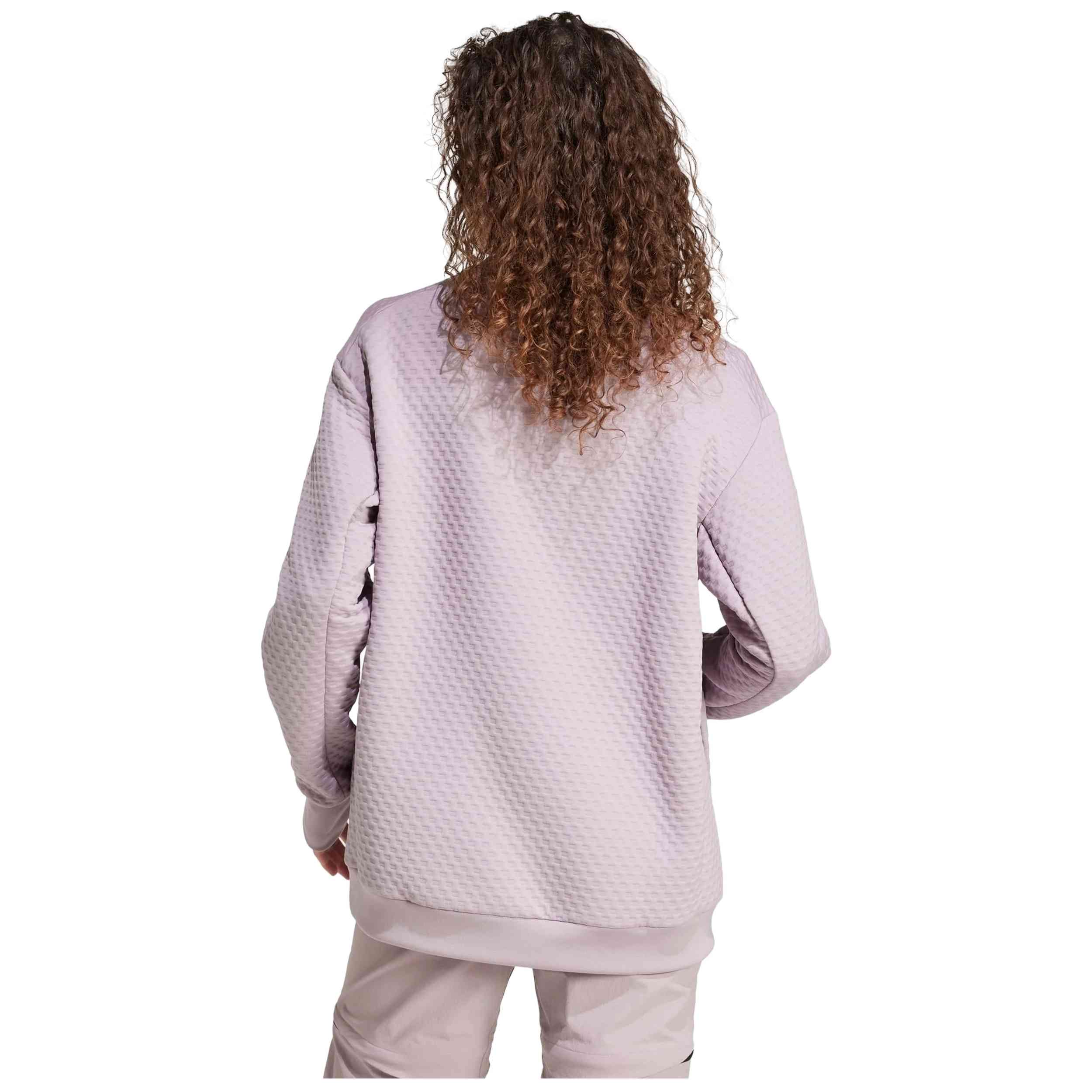 Imagen del producto con referencia IM8257