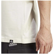 Adidas Landscape Short Sleeve T-Shirt