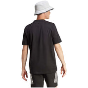 Adidas Short Sleeve T-Shirt