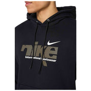 Imagen del producto con referencia IM8321-010