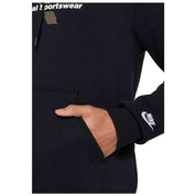 Imagen del producto con referencia IM8321-010