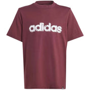 Adidas Gfx Folded Tee Short Sleeve T-Shirt