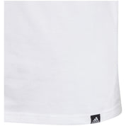 Camiseta De Manga Corta Adidas Train Graphic