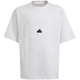 Camiseta De Manga Corta Adidas Z.N.E.