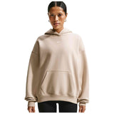 Sudadera Nike Studio Fleece