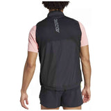 Chaleco Adidas Adizero