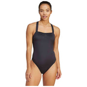 Imagen del producto con referencia IM8559