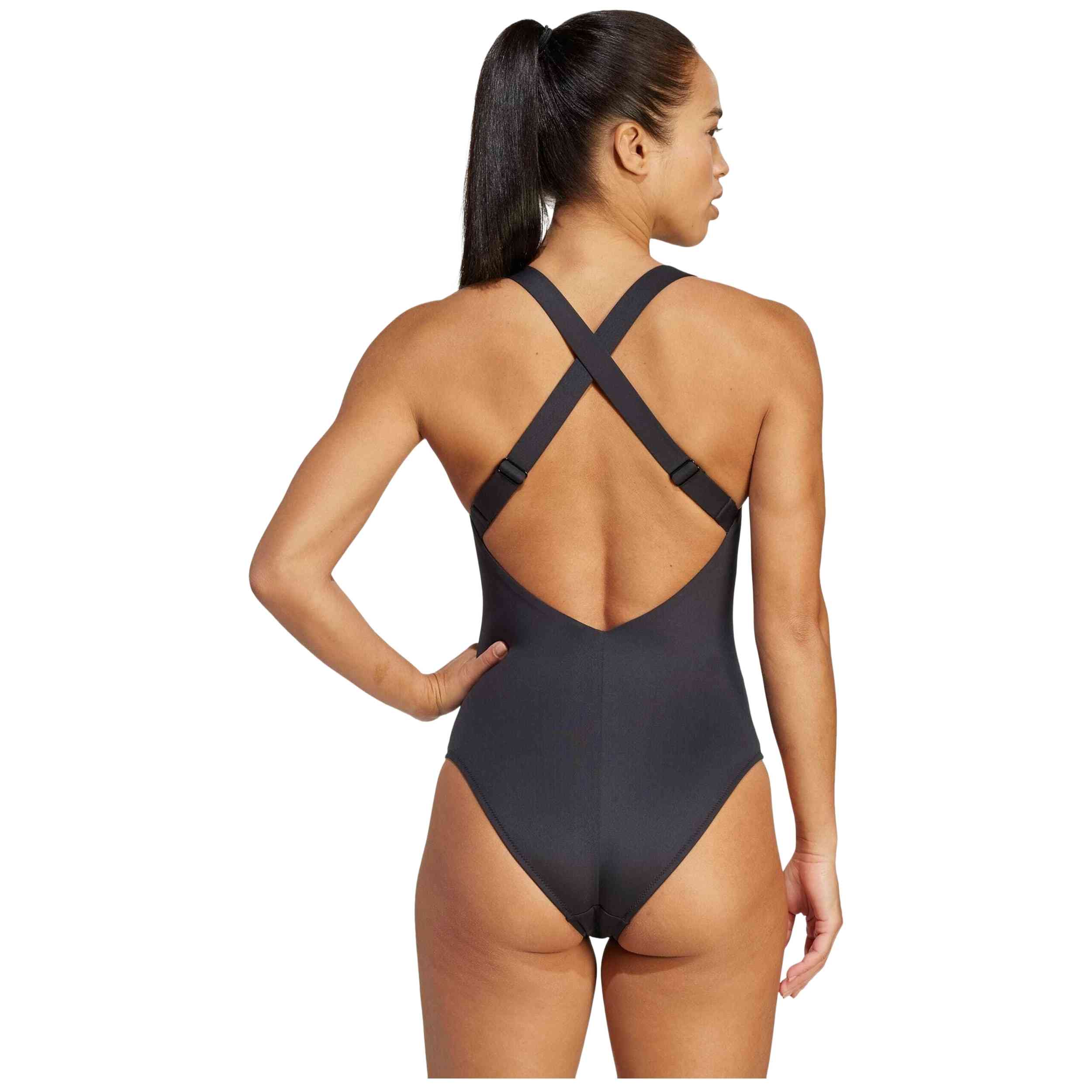 Imagen del producto con referencia IM8559