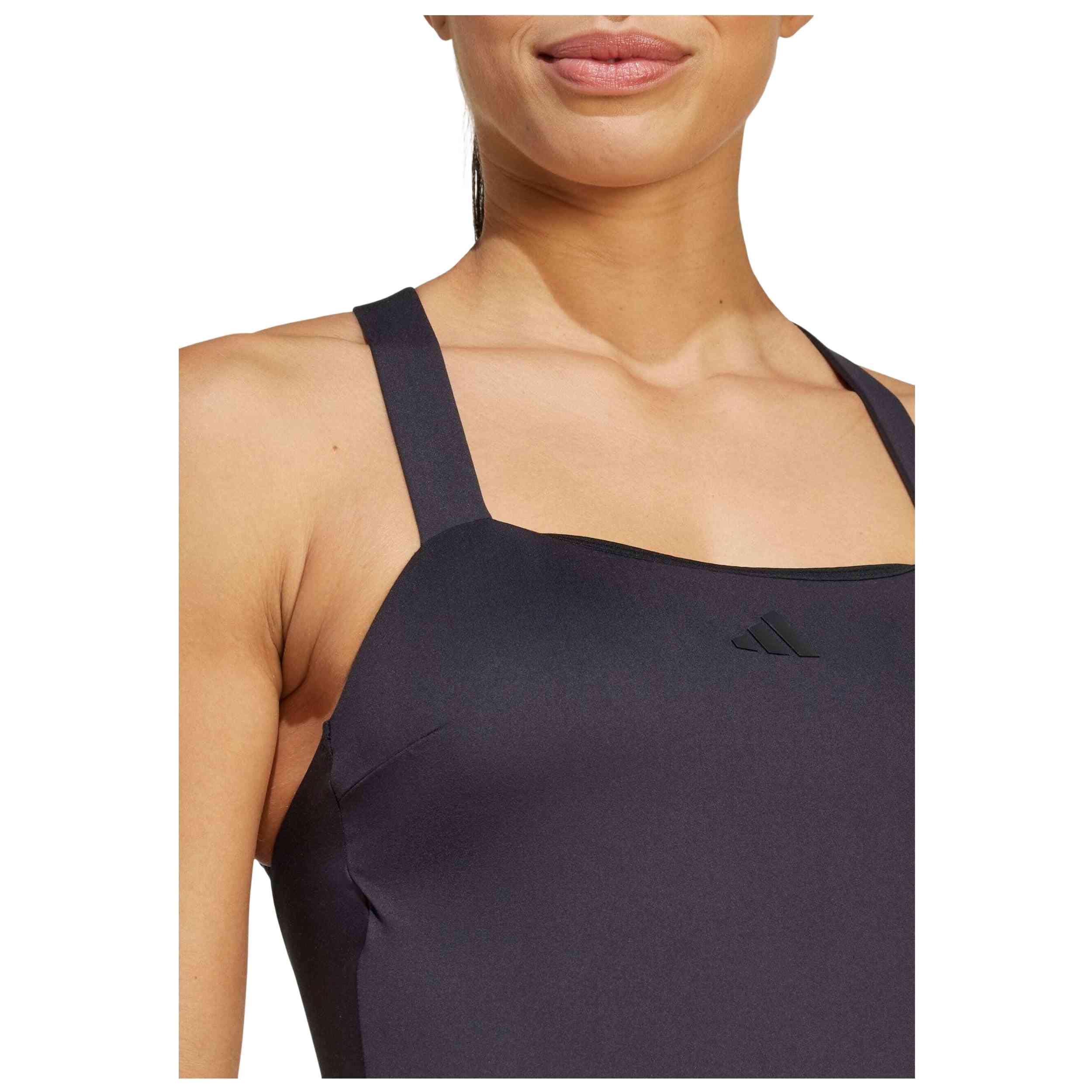 Imagen del producto con referencia IM8559