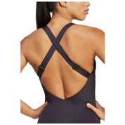 Imagen del producto con referencia IM8559