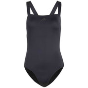 Imagen del producto con referencia IM8559