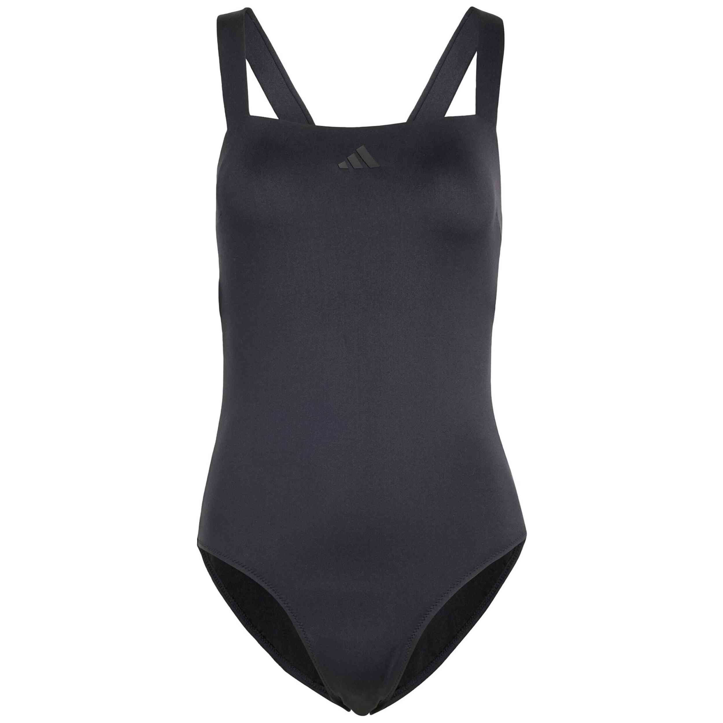 Imagen del producto con referencia IM8559