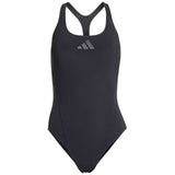 Bañador Adidas
