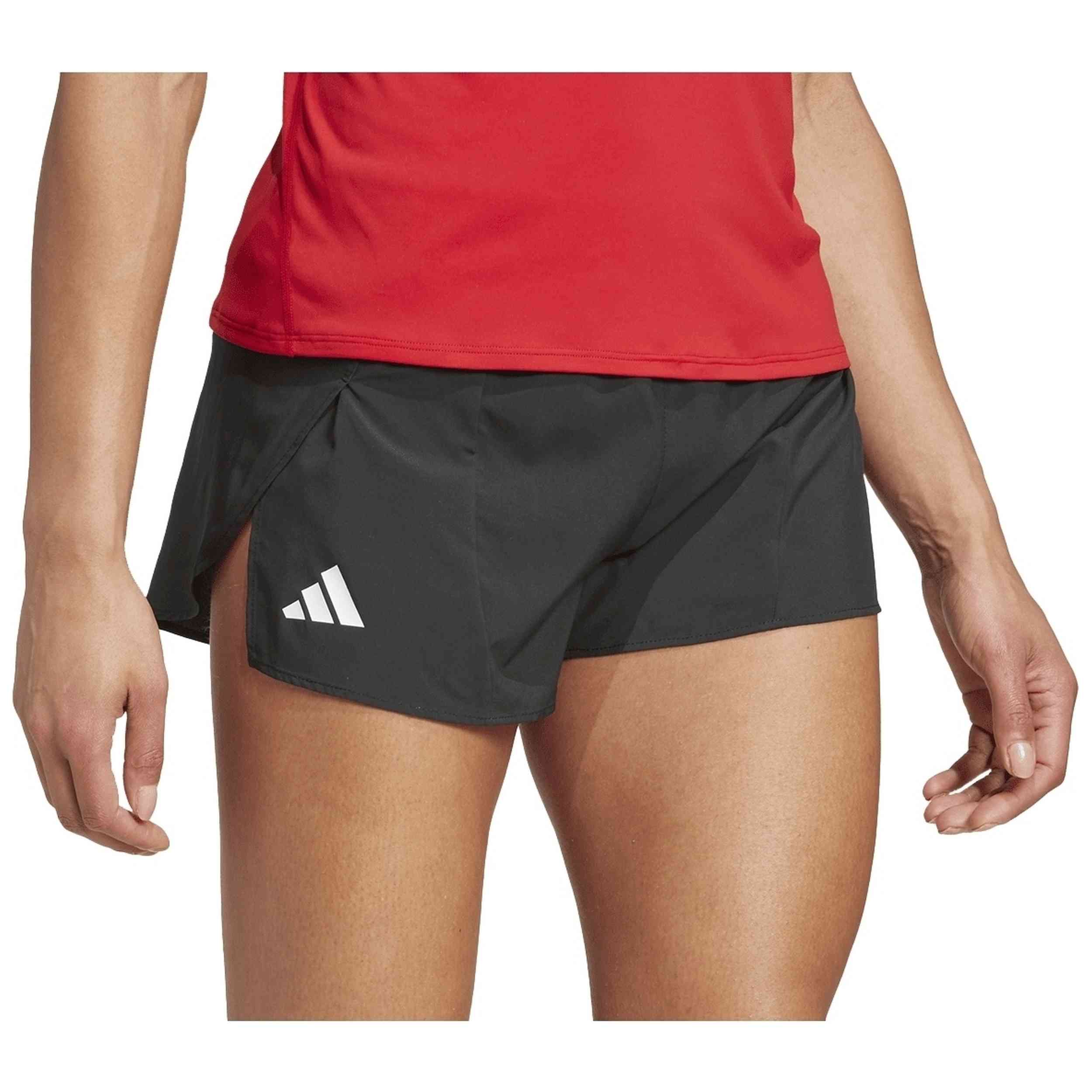 Imagen del producto con referencia IM8583